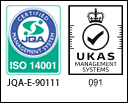 ISO 14001