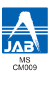 JAB CM009