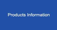 Products Information