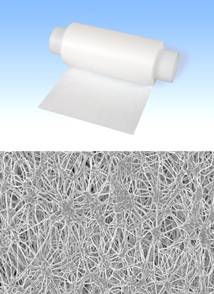 Poreflon® Membrane