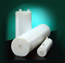 Poreflon® Ozone Dissolution Membrane Module