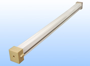 Poreflon® Module