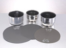 Sumifulon® Coated Aluminum
