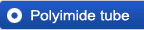 Polyimide tube