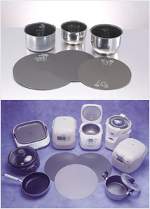 Sumifulon® Coated Aluminum