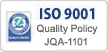 ISO9001