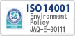 ISO14001