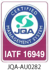 IATF16949