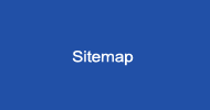 sitemap