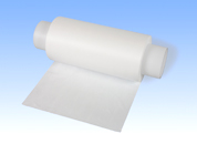 Poreflon® Membrane