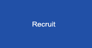 Recruit